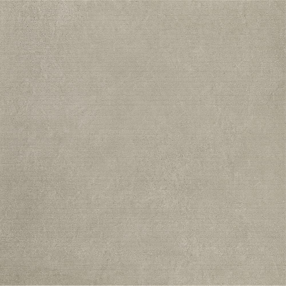 Swatch for Piemme Urban Sabbia - 600 x 600  x 10 mm