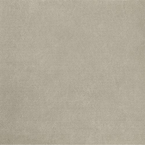 Piemme Urban Sabbia - 600 x 600  x 10 mm