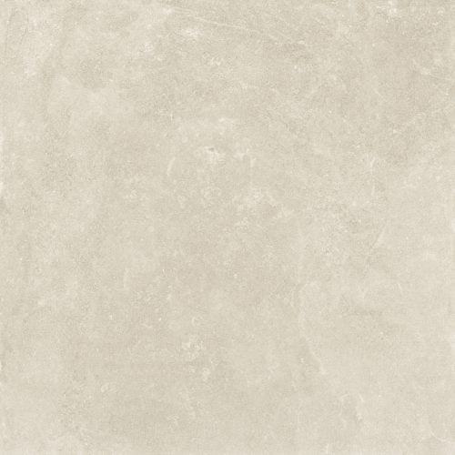 Piemme More Tortora - 600 x 600  x 10 mm