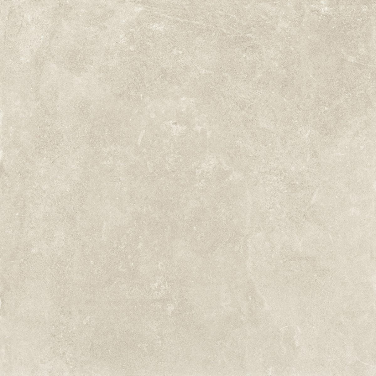 Cream 800 x 800 mm Stone effect porcelain tile | Piemme More Tortora ...