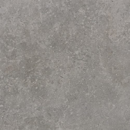 Piemme More Grigio - 300 x 600  x 10 mm