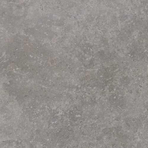 Piemme More Grigio - 450 x 900  x 11 mm