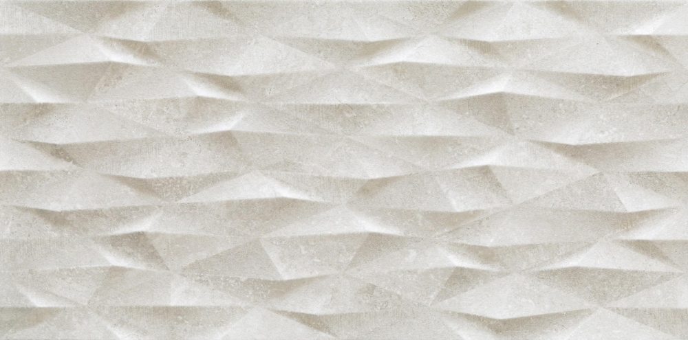 Swatch for Piemme More Perla 3D Design - 300 x 600  x 10 mm