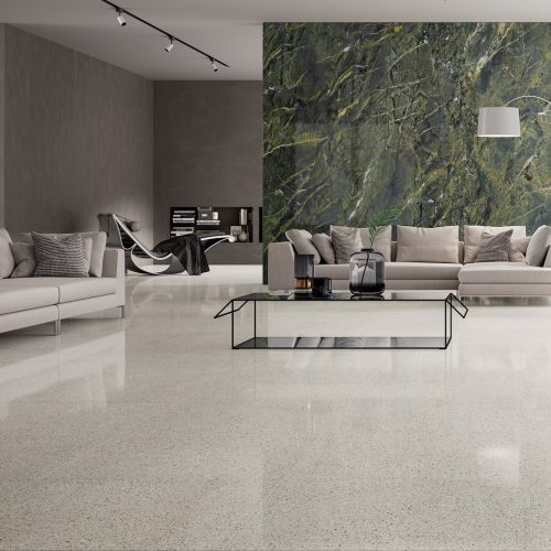 Ariostea Accademia Bellini - 1200 x 1200  x 10 mm