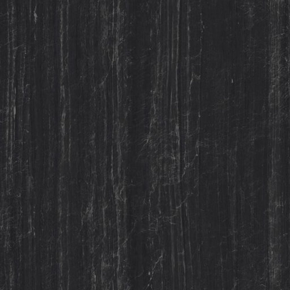 Ariostea Ultra Marmi Zebrino Black - 750 x 750  x 6 mm
