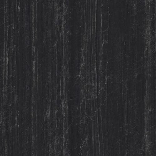 Ariostea Ultra Marmi Zebrino Black - 750 x 750  x 6 mm