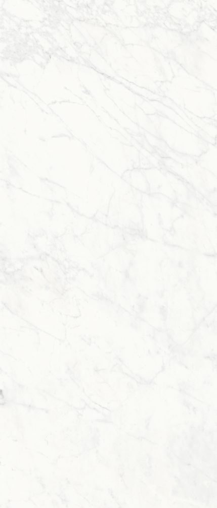 Swatch for Florim Stontech/4.0 Stone_01 - 1200 x 2800  x 6 mm