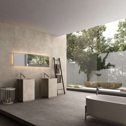 lifestyle swatch image