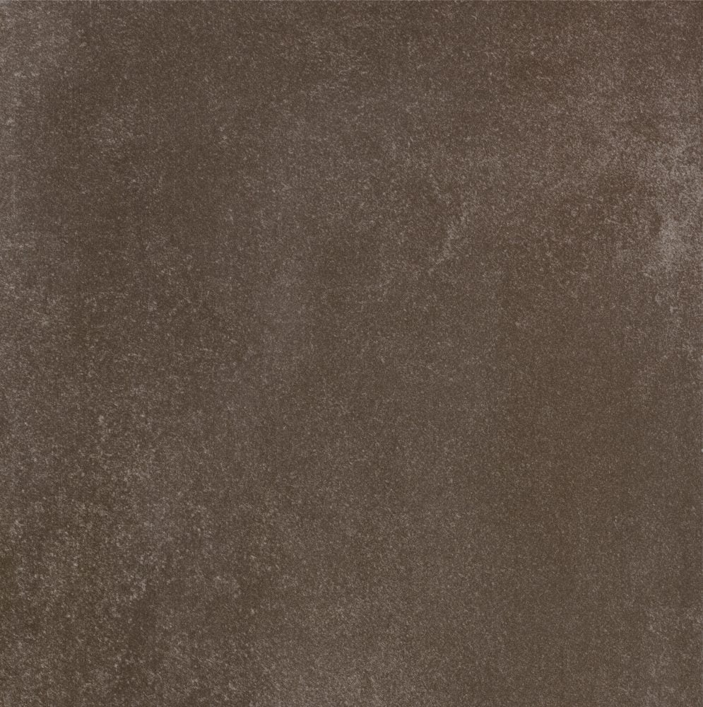 Ariostea Ultra iCementi Bronze - 1500 x 1500  x 6 mm