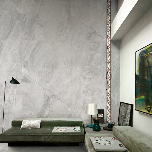 lifestyle swatch image