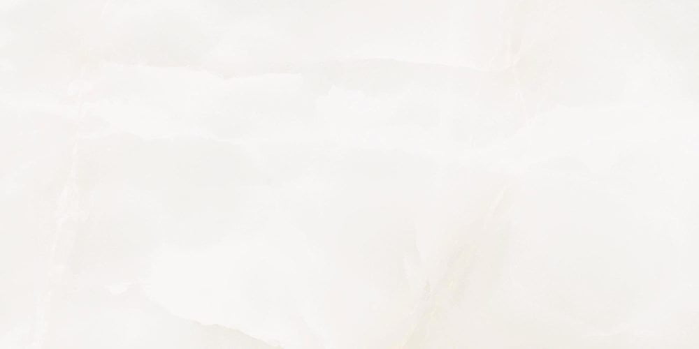 Ariostea Marmi Classici Onice Bianco Extra - 300 x 600  x 8 mm