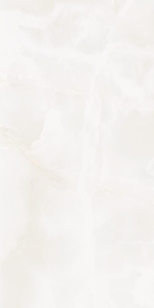 Ariostea Marmi Classici Onice Bianco Extra - 600 x 1200  x 8 mm