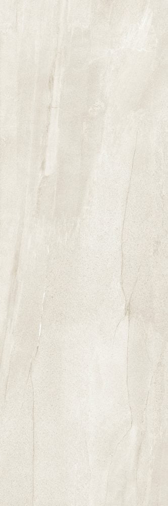 Ariostea Ultra Pietre Basaltina White - 1000 x 3000  x 6 mm