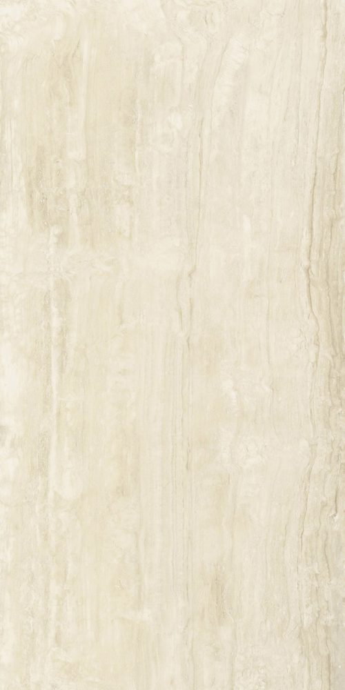 Ariostea Ultra Marmi Travertino Navona - 1500 x 3000  x 6 mm