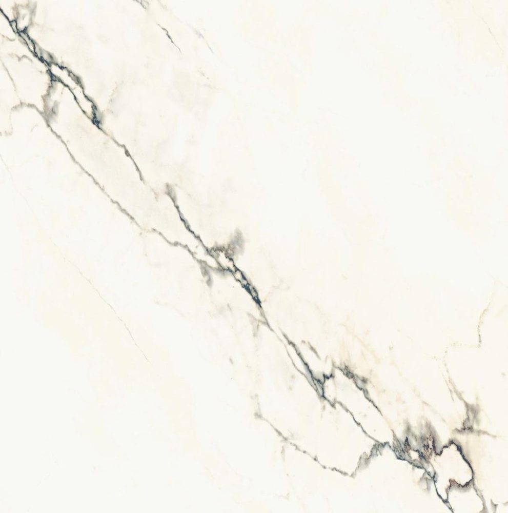 Swatch for Ariostea Ultra Marmi Paonazzetto - 750 x 750 x 6 mm