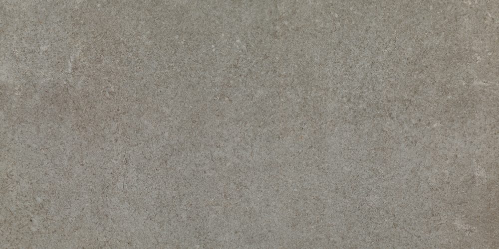 Swatch for Piemme Bits and Pieces Pewter Smoke - 300 x 600  x 10 mm