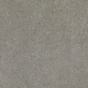 close up tile swatch