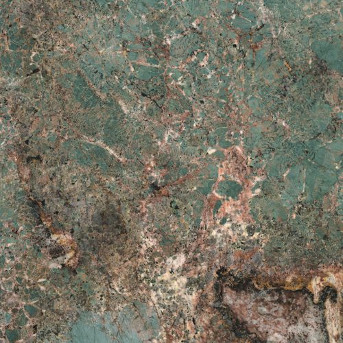 Ariostea Ultra Marmi Amazonite - 1500 x 3000  x 6 mm