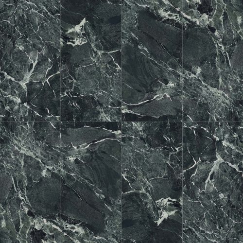 Ariostea Maxfine Marmi Classici Aosta Green - 600 x 1200  x 6 mm