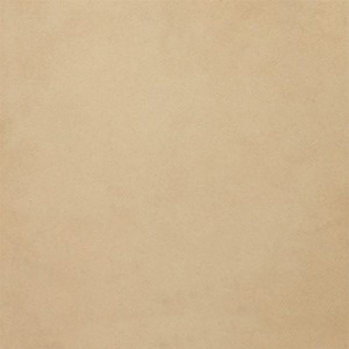 Mirage Area Pietra Arria AR01 Stone Effect Porcelain Tiles 600 x 600 ...
