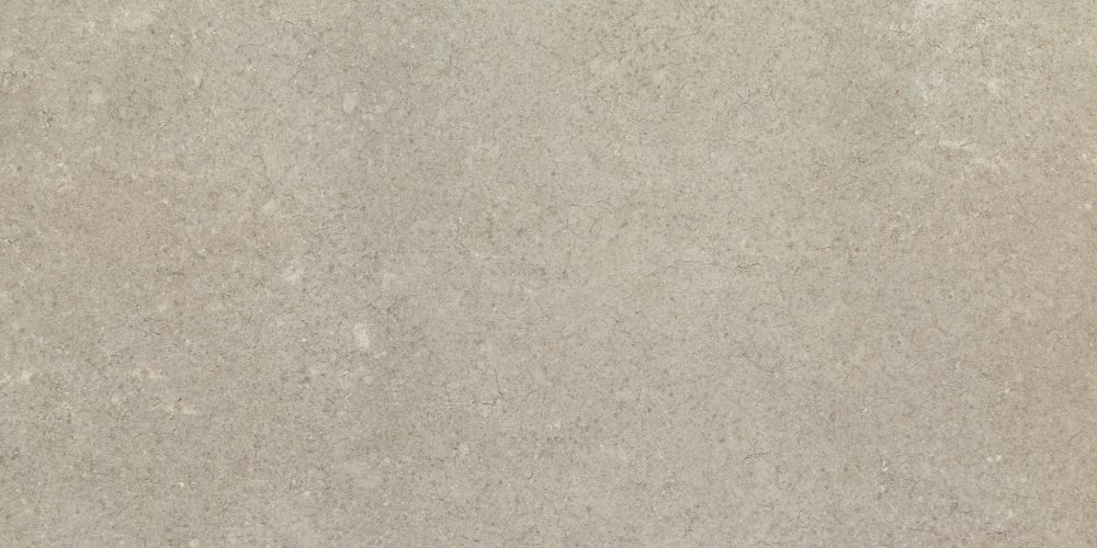 Swatch for Piemme Bits and Pieces Pearl Gray - 300 x 600  x 10 mm