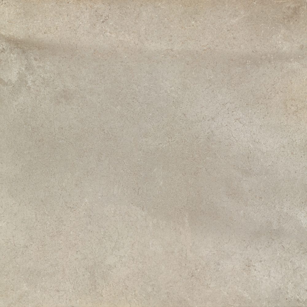 Swatch for Piemme Bits and Pieces Pearl Gray - 600 x 600  x 10 mm