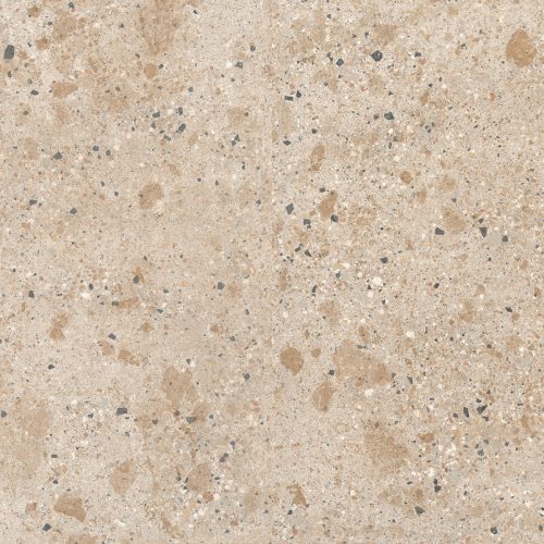 Ariostea Fragmenta Arlecchino - 1200 x 1200  x 10 mm