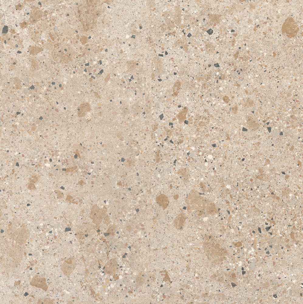 Ariostea Fragmenta Arlecchino - 1200 x 1200  x 10 mm