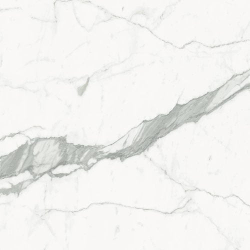 Ariostea Ultra Marmi Statuario Altissimo - 1000 x 1000  x 6 mm