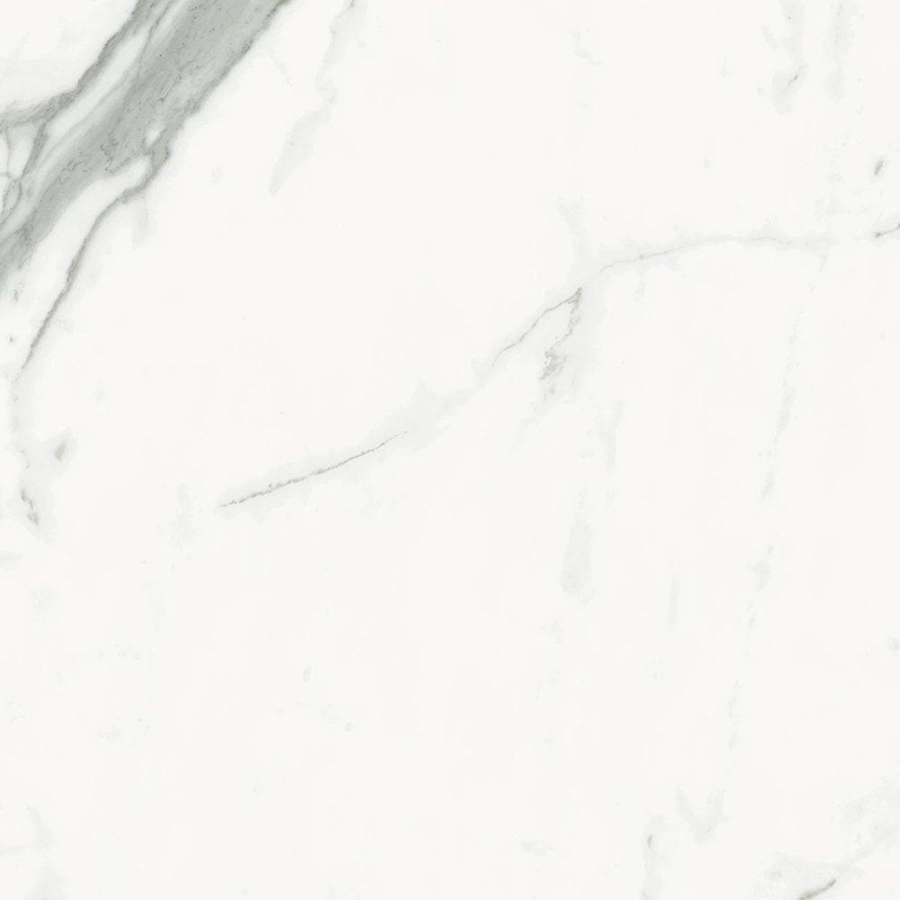 Graniti Fiandre Marble Lab Calacatta Statuario - 600 x 600  x 8 mm