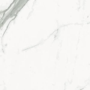 close up tile swatch