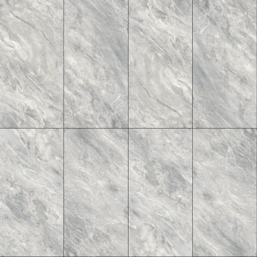 Fiandre Marble Lab Bardiglio Sublime - 600 x 1200  x 8 mm