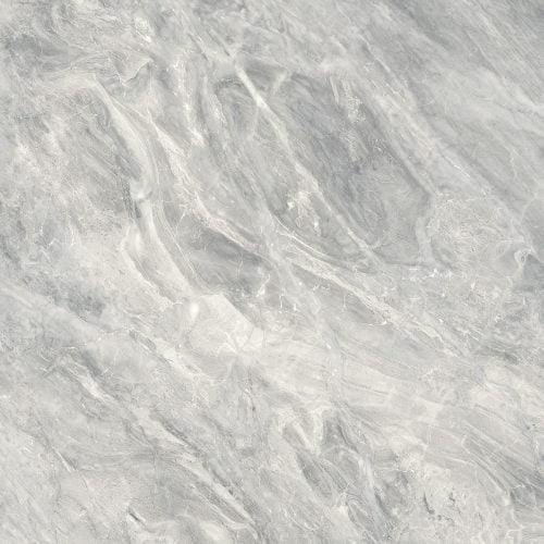 Fiandre Marble Lab Bardiglio Sublime - 600 x 1200  x 8 mm