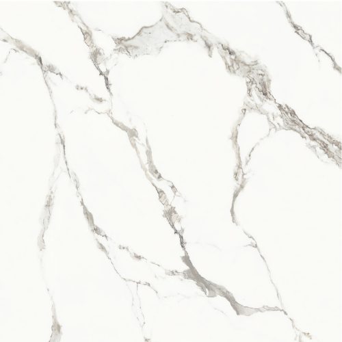 Ariostea Marmi Maximum Calacatta Bellissimo - 1500 x 1500  x 6 mm