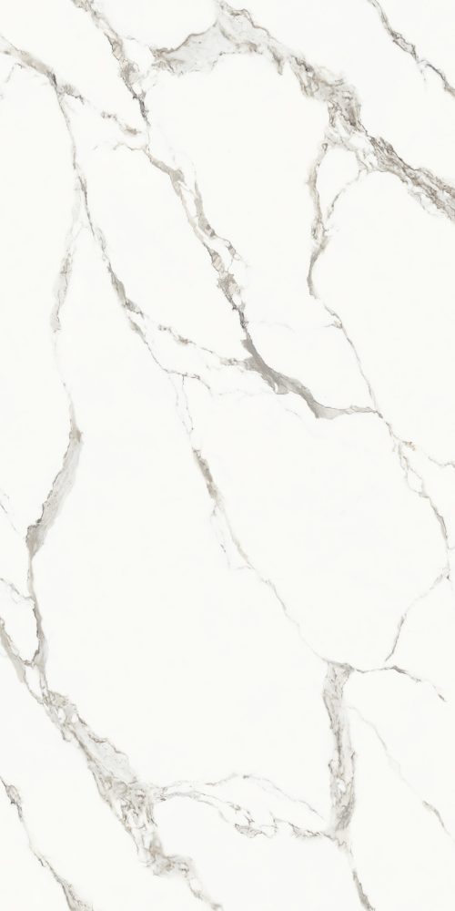 Fiandre Marmi Maximum Calacatta Bellissimo - 1500 x 3000  x 6 mm