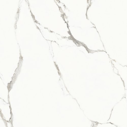 Fiandre Marmi Maximum Calacatta Bellissimo - 1500 x 3000  x 6 mm