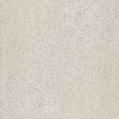 Ariostea Accademia Bellini - 1200 x 1200  x 10 mm