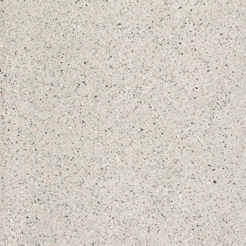 Ariostea Accademia Bellini - 600 x 1200  x 10 mm