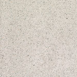 close up tile swatch