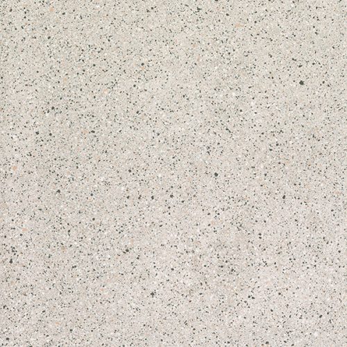 Ariostea Accademia Bellini - 600 x 600  x 10 mm