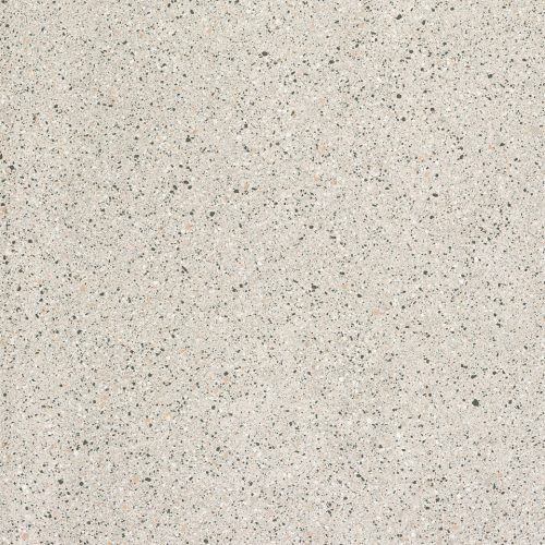 Ariostea Accademia Bellini - 750 x 1500  x 10 mm