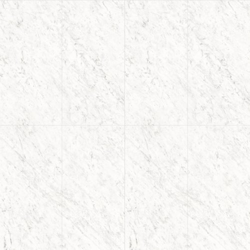 Ariostea Marmi Classici Bianco Carrara - 600 x 1200  x 8 mm