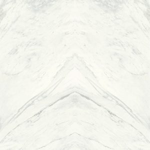 close up tile swatch