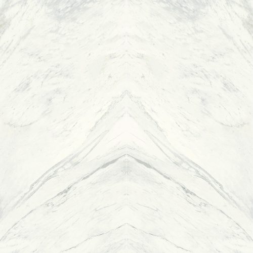 lifestyle swatch image