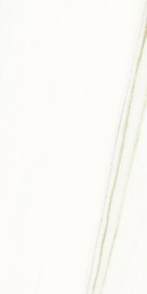Ariostea Marmi Classici Bianco Covelano - 300 x 600  x 8 mm