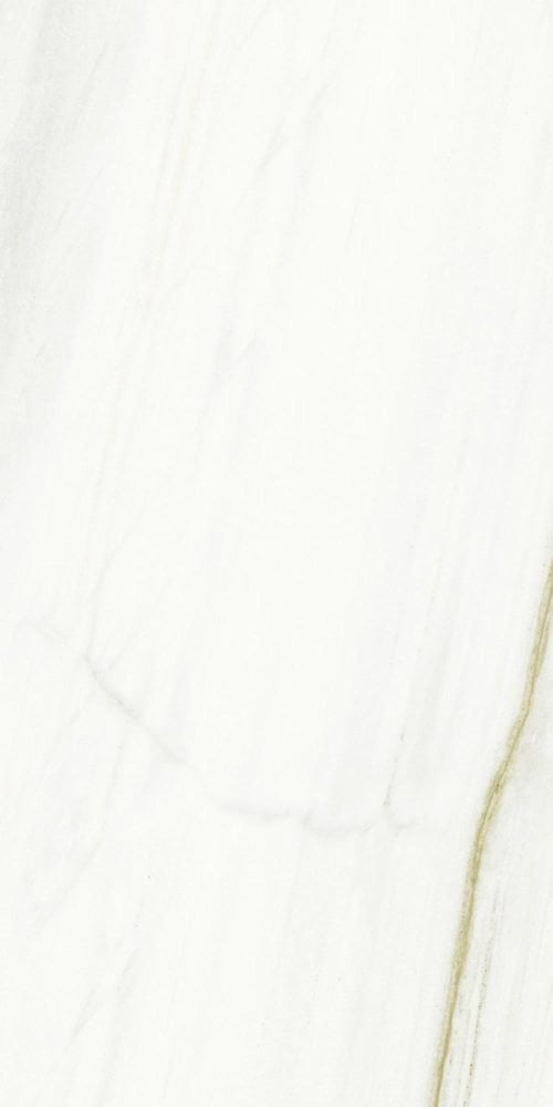 Ariostea Marmi Classici Bianco Covelano - 600 x 1200  x 8 mm