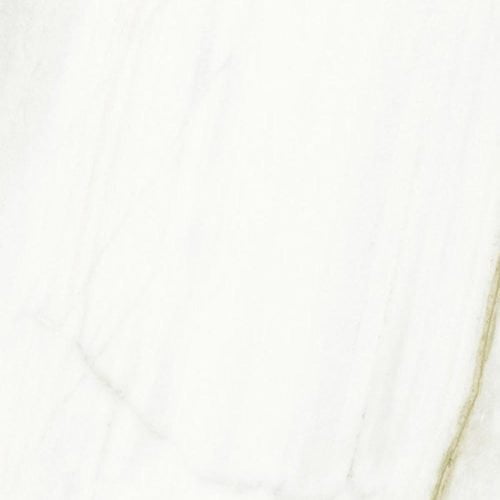 Ariostea Marmi Classici Bianco Covelano - 600 x 1200  x 8 mm