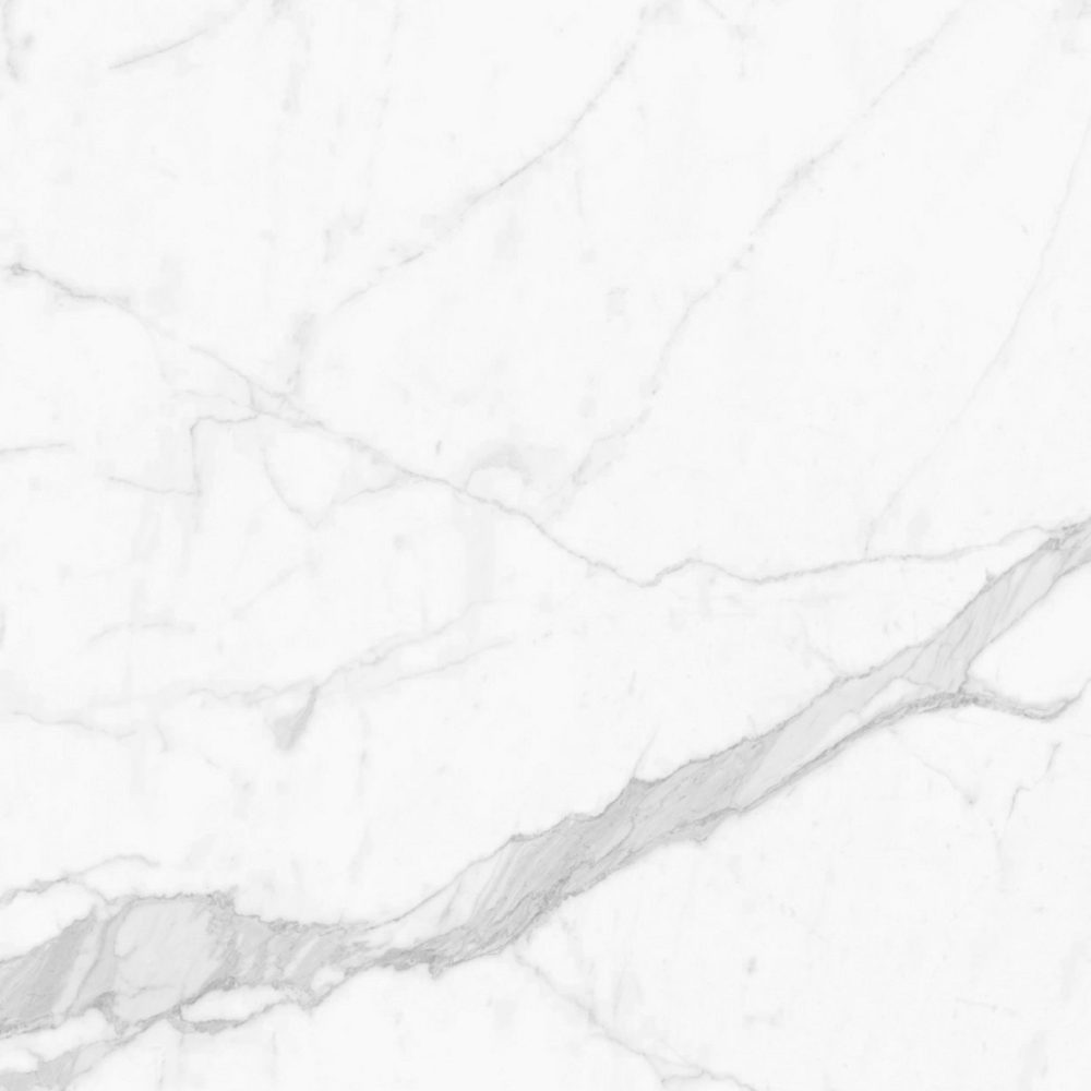 Swatch for Ariostea Ultra Marmi Statuario Altissimo - 750 x 750  x 6 mm