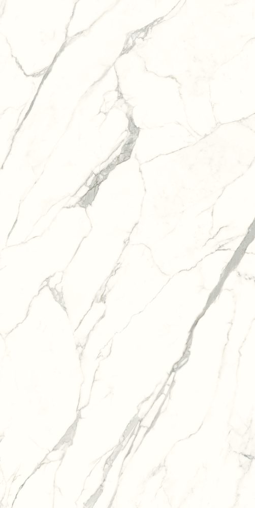 Ariostea Ultra Marmi Bianco Statuario - 1500 x 1500  x 6 mm