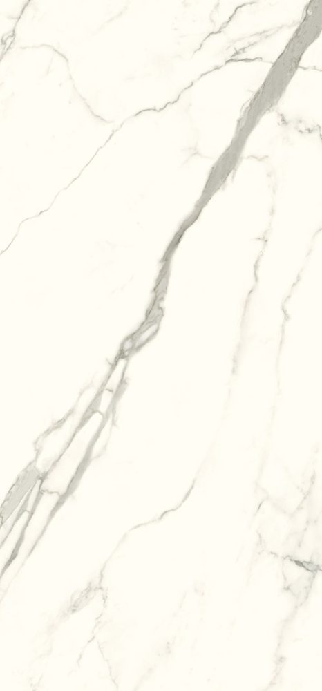 Swatch for Ariostea Ultra Marmi Bianco Statuario - 750 x 1500  x 6 mm